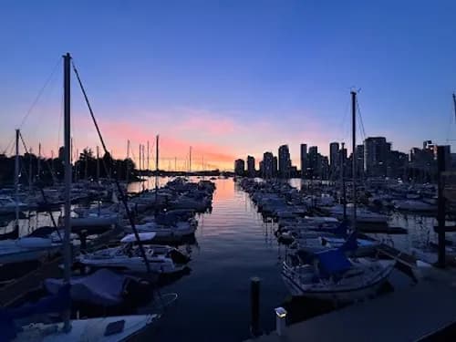 Image of The Wicklow Pub