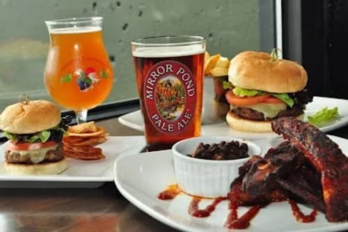 Image of Darby's Public House