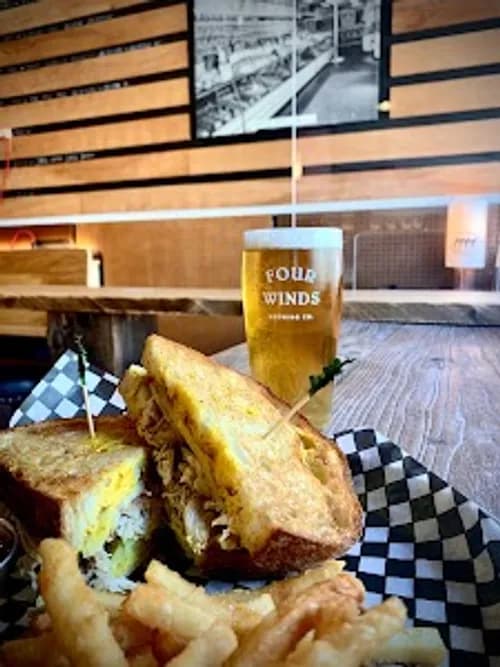 Image of Jackson's Resto Butcher