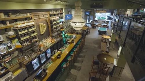 Image of Donnellan's Irish Pub