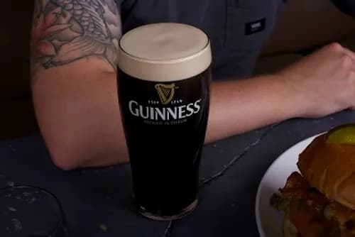 Image of Donnellan's Irish Pub