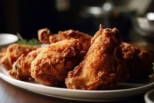 Image of Comedy After Dark - Eats Drinks Laughs
