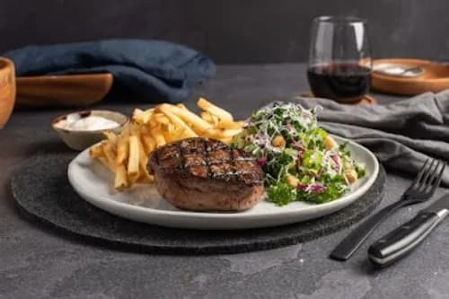 Image of Cactus Club Cafe