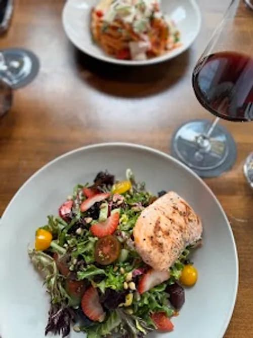 Image of JOEY Bentall One