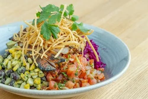 Image of Tap & Barrel • Shipyards