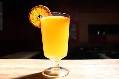 Image of The Cascade Room