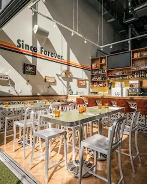 Image of Mount Pleasant Vintage & Provisions