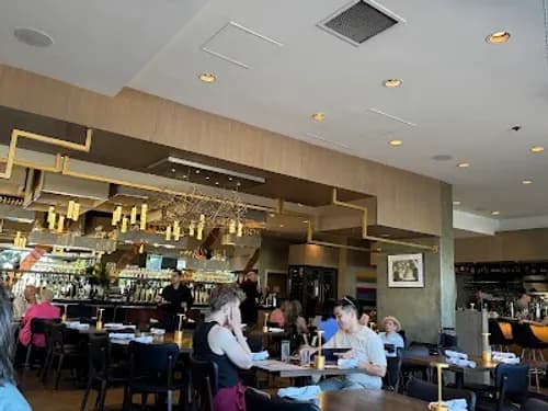 Image of Provence Marinaside