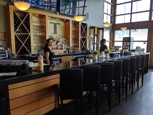 Image of Jess' Tobiano