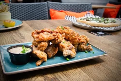 Image of The Taphouse Coquitlam