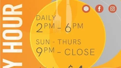 Image of The Taphouse Coquitlam