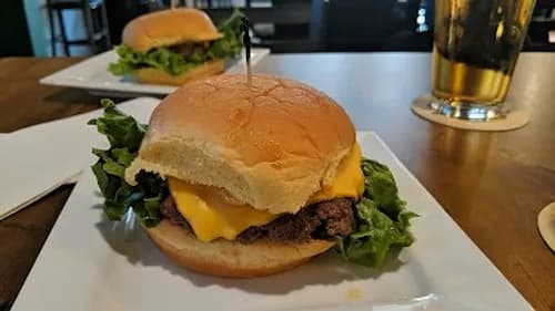 Image of Howe Sound Taphouse & Kitchen - New West