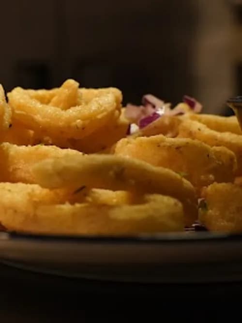 Image of The Main - Best Restaurant and Bar on Main Street