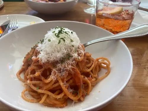 Image of Nook Olympic Village