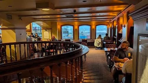 Image of Steamworks Brewpub