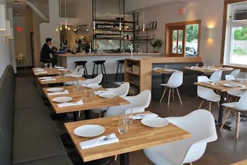 Image of Fiore Famiglia