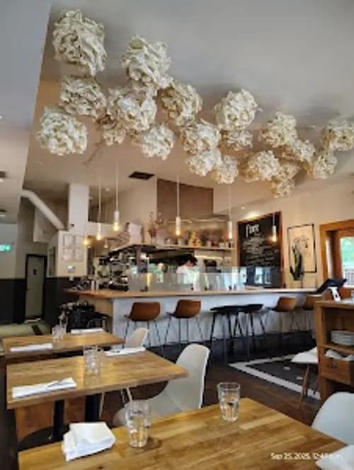 Image of Fiore Famiglia