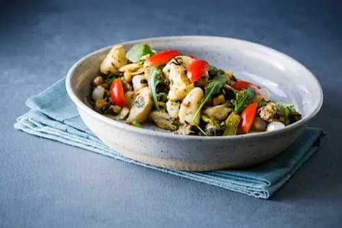 Image of Piva Modern Italian