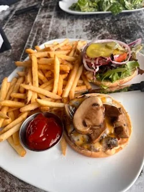 Image of Itilia Kitchen & Bar