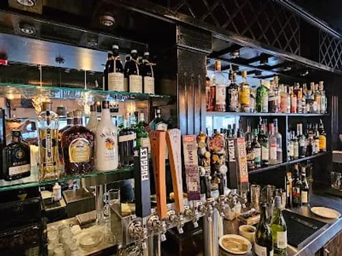 Image of Itilia Kitchen & Bar